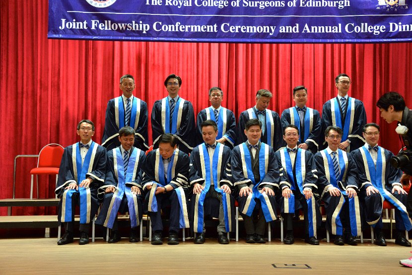 HKCOS College Dinner 9 May 2018 - 62